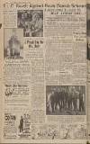 Daily Record Wednesday 12 September 1945 Page 4