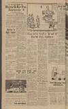 Daily Record Wednesday 12 September 1945 Page 8