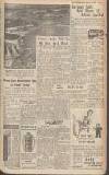 Daily Record Saturday 15 September 1945 Page 3