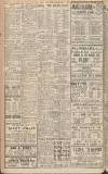 Daily Record Saturday 15 September 1945 Page 6