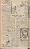 Daily Record Saturday 15 September 1945 Page 8