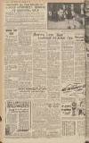 Daily Record Tuesday 18 September 1945 Page 8