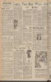 Daily Record Friday 21 September 1945 Page 2