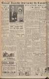Daily Record Friday 21 September 1945 Page 4
