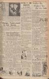 Daily Record Friday 21 September 1945 Page 5