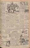 Daily Record Saturday 22 September 1945 Page 3