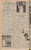 Daily Record Saturday 22 September 1945 Page 8