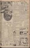 Daily Record Monday 24 September 1945 Page 5
