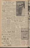 Daily Record Monday 24 September 1945 Page 8