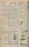 Daily Record Friday 28 September 1945 Page 2