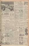 Daily Record Friday 28 September 1945 Page 3