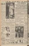 Daily Record Friday 28 September 1945 Page 4