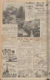 Daily Record Monday 01 October 1945 Page 4