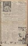 Daily Record Monday 01 October 1945 Page 5