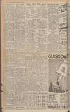 Daily Record Monday 01 October 1945 Page 6