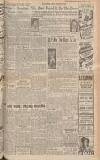 Daily Record Monday 01 October 1945 Page 7
