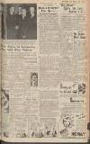 Daily Record Tuesday 02 October 1945 Page 5