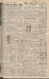 Daily Record Tuesday 02 October 1945 Page 7