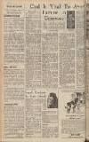 Daily Record Wednesday 03 October 1945 Page 2