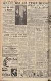 Daily Record Wednesday 03 October 1945 Page 4