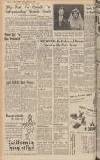 Daily Record Wednesday 03 October 1945 Page 8