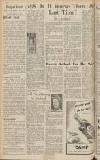 Daily Record Thursday 04 October 1945 Page 2