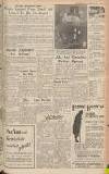 Daily Record Thursday 04 October 1945 Page 3