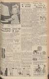 Daily Record Thursday 04 October 1945 Page 5
