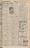Daily Record Thursday 04 October 1945 Page 7