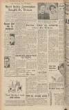 Daily Record Thursday 04 October 1945 Page 8