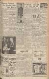 Daily Record Saturday 06 October 1945 Page 3