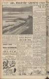 Daily Record Saturday 06 October 1945 Page 4