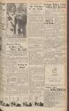 Daily Record Saturday 06 October 1945 Page 5