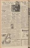 Daily Record Saturday 06 October 1945 Page 8