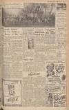 Daily Record Monday 08 October 1945 Page 3