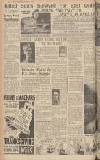 Daily Record Monday 08 October 1945 Page 4
