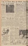 Daily Record Tuesday 09 October 1945 Page 4