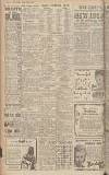 Daily Record Tuesday 09 October 1945 Page 6