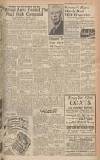 Daily Record Wednesday 10 October 1945 Page 3