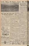 Daily Record Thursday 11 October 1945 Page 4