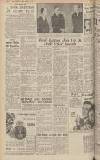 Daily Record Thursday 11 October 1945 Page 8