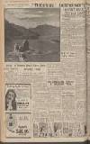 Daily Record Saturday 13 October 1945 Page 4