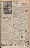 Daily Record Saturday 13 October 1945 Page 5