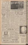 Daily Record Saturday 13 October 1945 Page 8