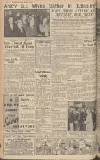 Daily Record Monday 15 October 1945 Page 4