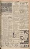 Daily Record Monday 15 October 1945 Page 5