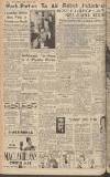 Daily Record Tuesday 16 October 1945 Page 4