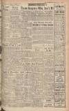 Daily Record Tuesday 16 October 1945 Page 7