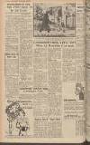 Daily Record Tuesday 16 October 1945 Page 8
