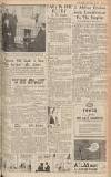 Daily Record Friday 19 October 1945 Page 5